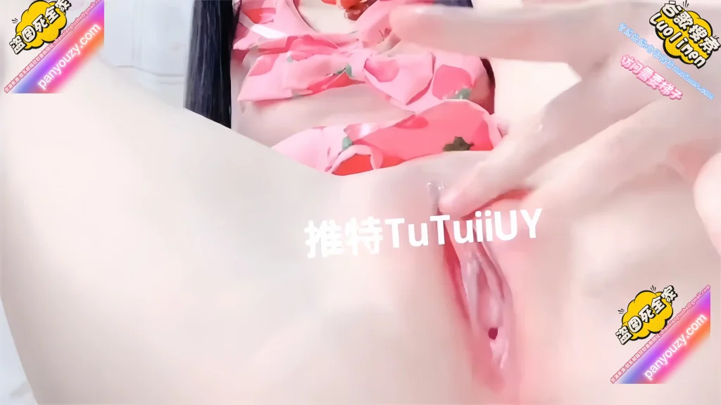 黄漫-51欢迎您！