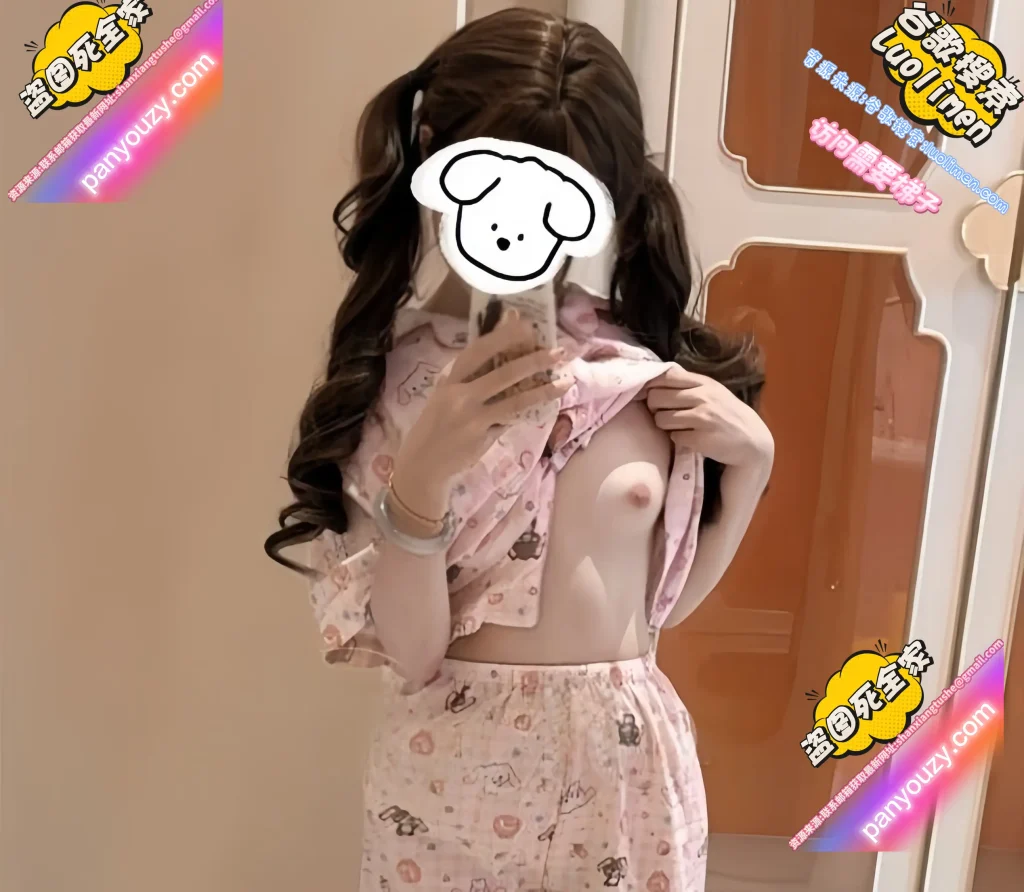 人兽-51欢迎您！