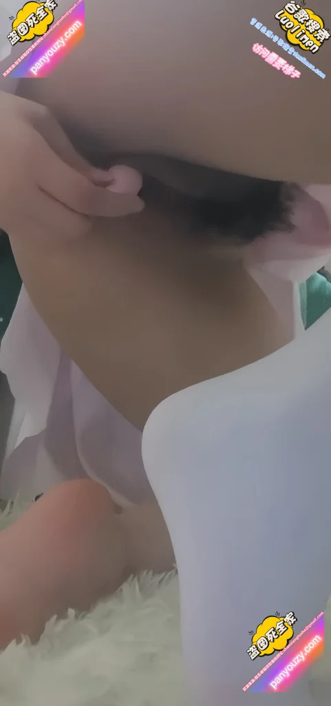 内射-51欢迎您！