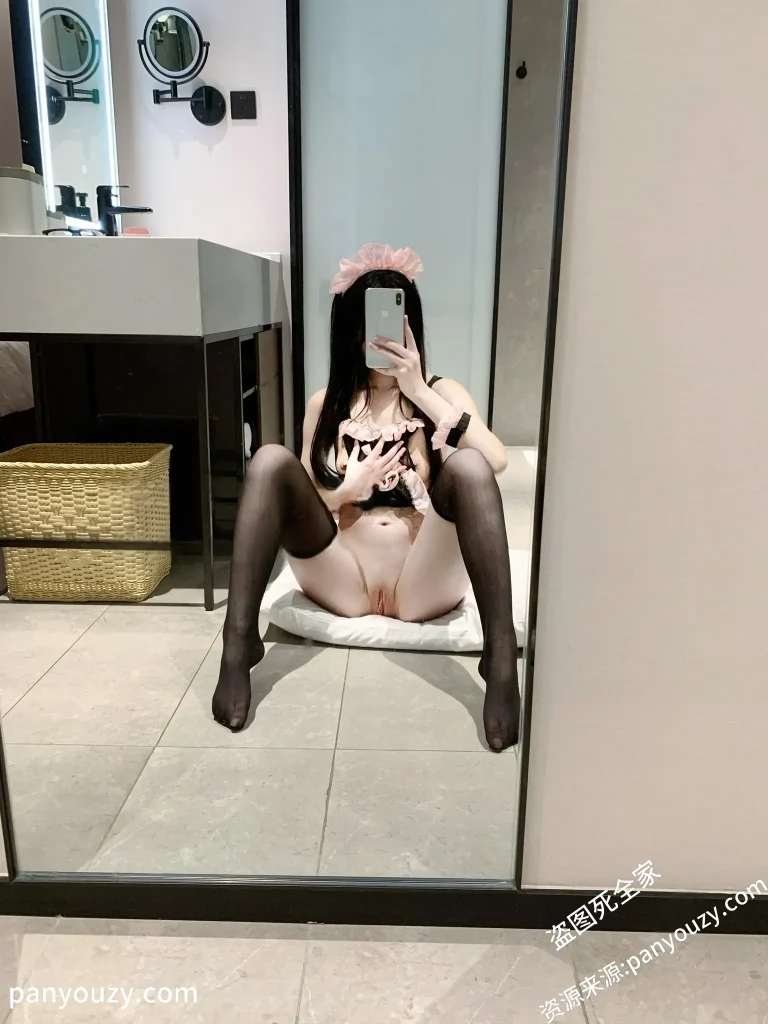 图片[2]-浙江第一小馒头@ychn2518911 – [288门槛] [稀缺] 18分钟 顶级双马尾萝莉 金主1V1定制 [54P&53V] 持续更新中-LUOLIMEN—萝莉门带你浮想联翩