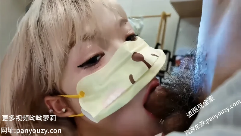 图片[4]-爱吃雪糕 – 新作 36分钟 勾引色诱 外卖员报复男友_大肉棒在我的蜜穴里猛烈抽插 [1V-617MB] 持续更新中-LUOLIMEN—萝莉门带你浮想联翩