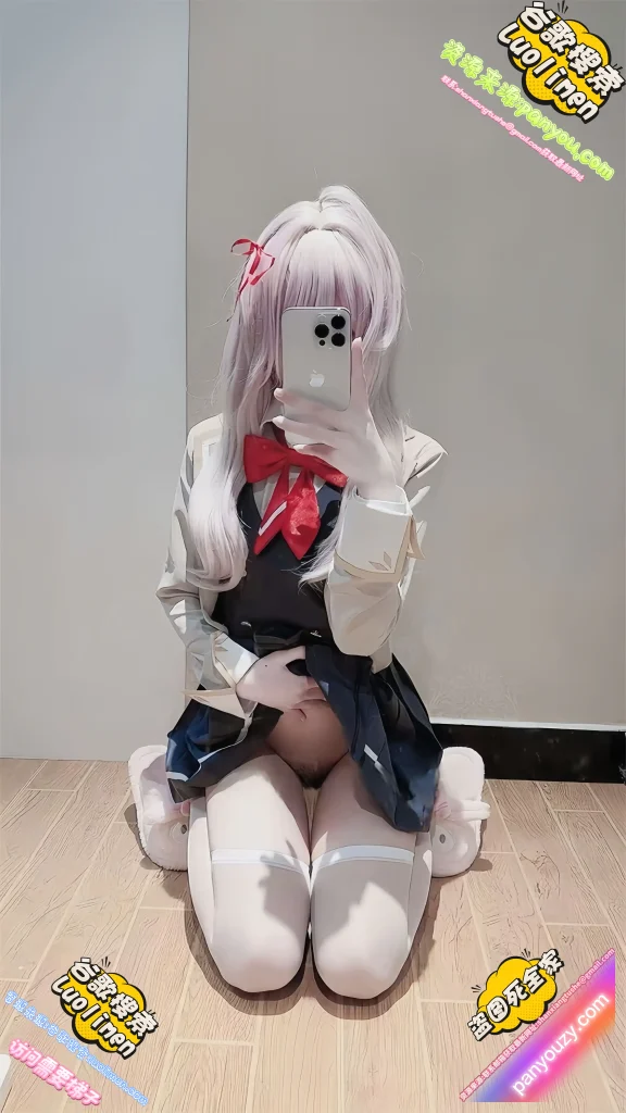 图片[12]-ks小宅酱@lhovo55 – [512门槛] 1.29小时 [含新增]顶级Cos白虎萝莉福利订阅[112PnV-3.82G] 持续更新中-LUOLIMEN—萝莉门带你浮想联翩