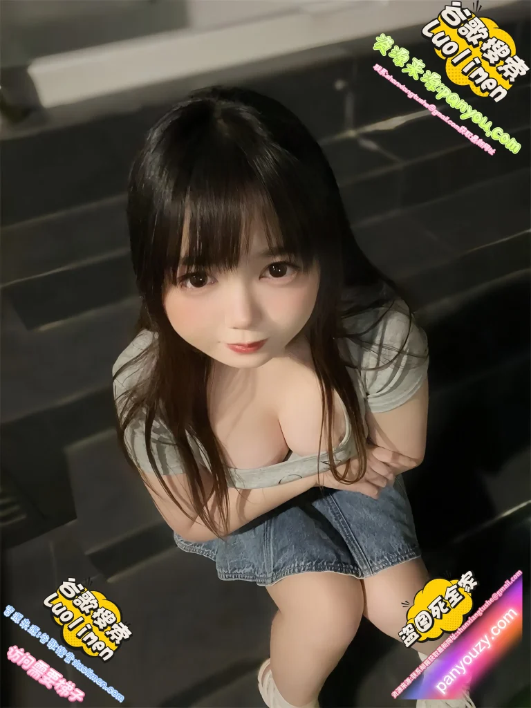 图片[4]-肉肉きょう – 新作 [Of门槛] 35分钟 OnlyFans2025.4-7月合集 [21P21V-1.54G] 持续更新中-LUOLIMEN—萝莉门带你浮想联翩