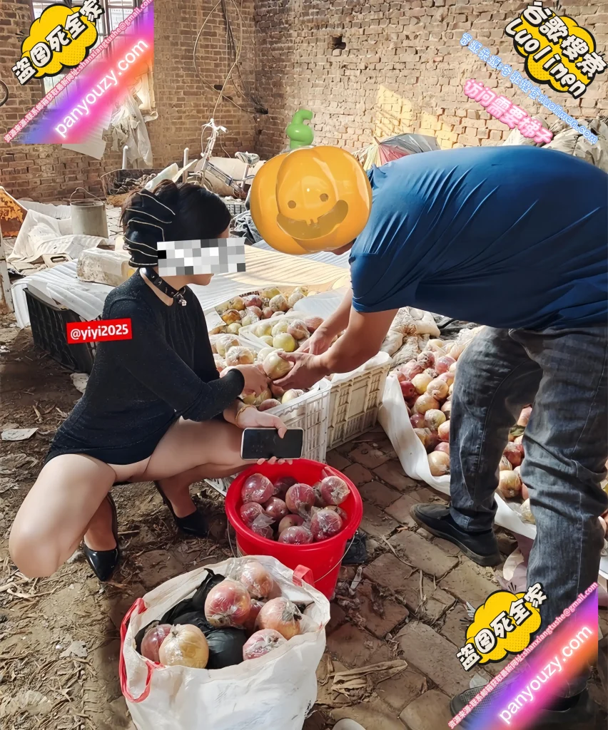 图片[2]-骚妻依依 – [福利订阅] 56分钟 顶级人妻户外露出勾引老头福利订阅 [405PnV-1.54G] 持续更新中-LUOLIMEN—萝莉门带你浮想联翩