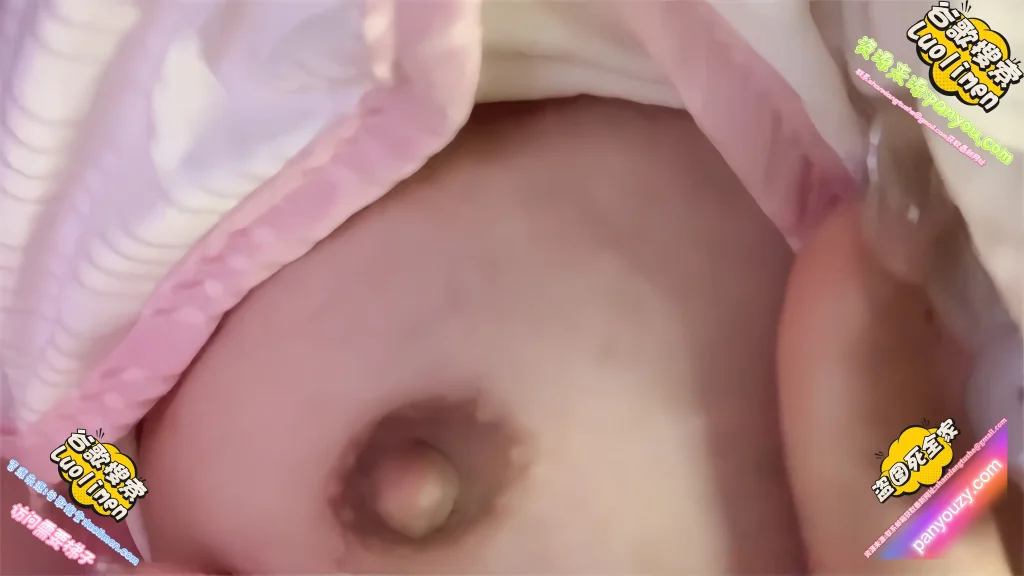 图片[4]-欧阳 – 新作 [520门槛] 14分钟 露脸双马尾萝莉福利订阅 [3P4V-889MB] 持续更新中-LUOLIMEN—萝莉门带你浮想联翩