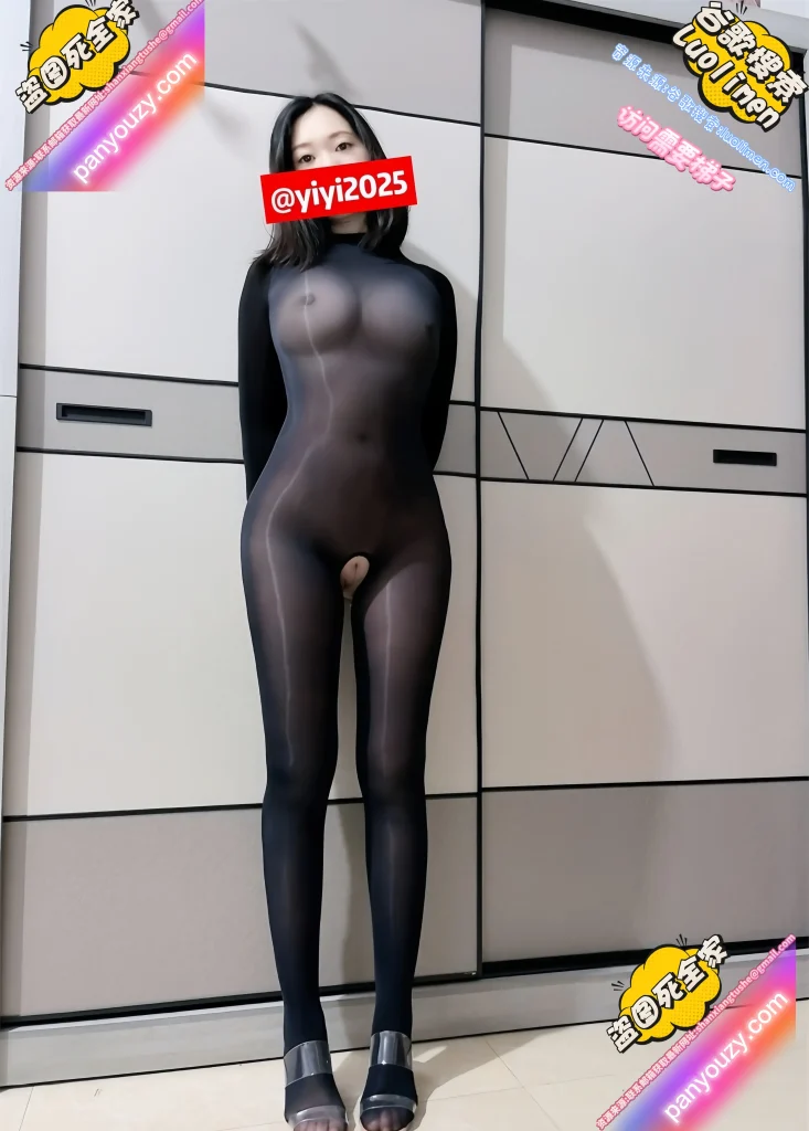 图片[14]-骚妻依依 – [福利订阅] 56分钟 顶级人妻户外露出勾引老头福利订阅 [405PnV-1.54G] 持续更新中-LUOLIMEN—萝莉门带你浮想联翩