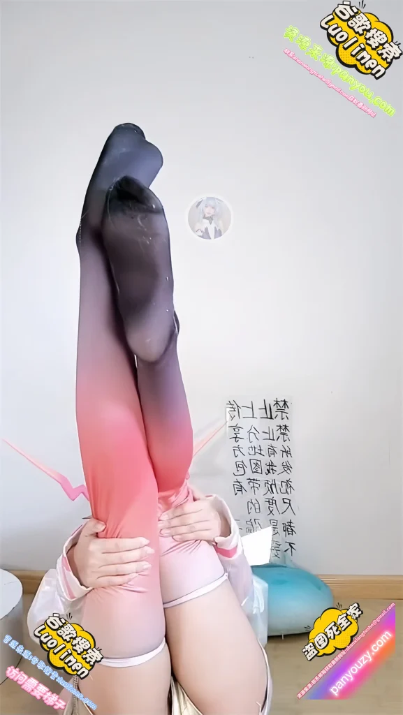 图片[3]-沐沐酱 – 新作 22分钟 Cos瑶真我赫兹 [4V-1.45G] 持续更新中 -LUOLIMEN—萝莉门带你浮想联翩