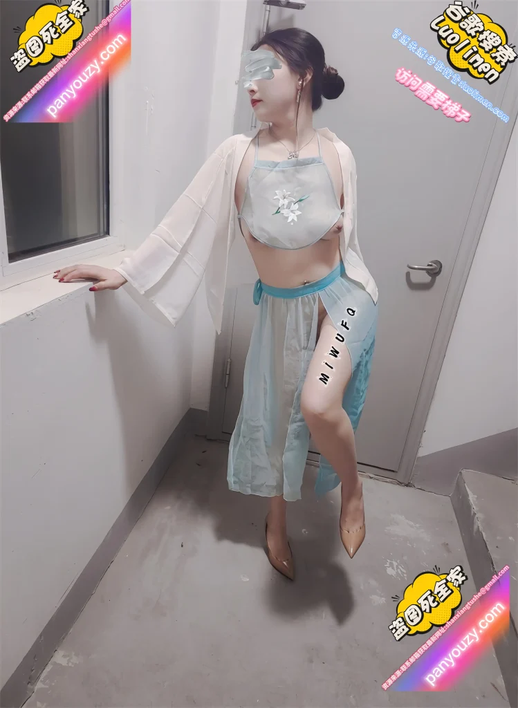 图片[11]-谜雾夫妻 – [福利订阅] 56分钟 巨乳大奶淫妻户外露出调教私拍福利 [133P47V-1.53G] 持续更新中-LUOLIMEN—萝莉门带你浮想联翩