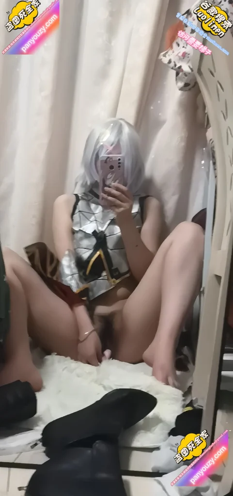 图片[4]-沐沐酱 – 新作 6分钟 Cos王者荣耀东方镜原皮 [31P4V-827MB] 持续更新中-LUOLIMEN—萝莉门带你浮想联翩