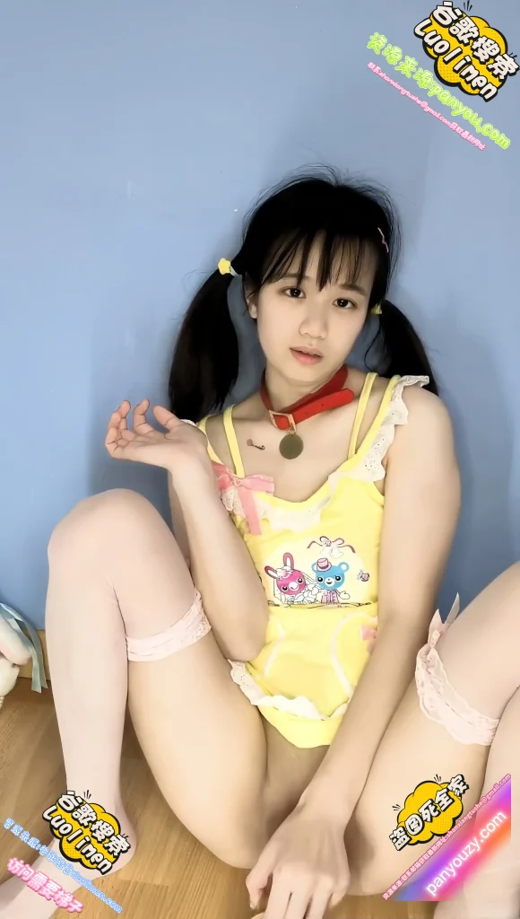 图片[6]-小兔绵绵 – 新作 [521门槛] 8月新作 15分钟 白虎萝莉福利订阅 [238P5V-2.10G] 持续更新中-LUOLIMEN—萝莉门带你浮想联翩