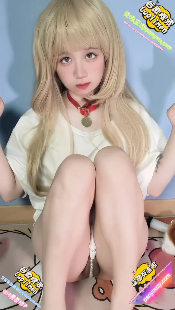 图片[12]-小兔绵绵 – 新作 [521门槛] 8月新作 15分钟 白虎萝莉福利订阅 [238P5V-2.10G] 持续更新中-LUOLIMEN—萝莉门带你浮想联翩