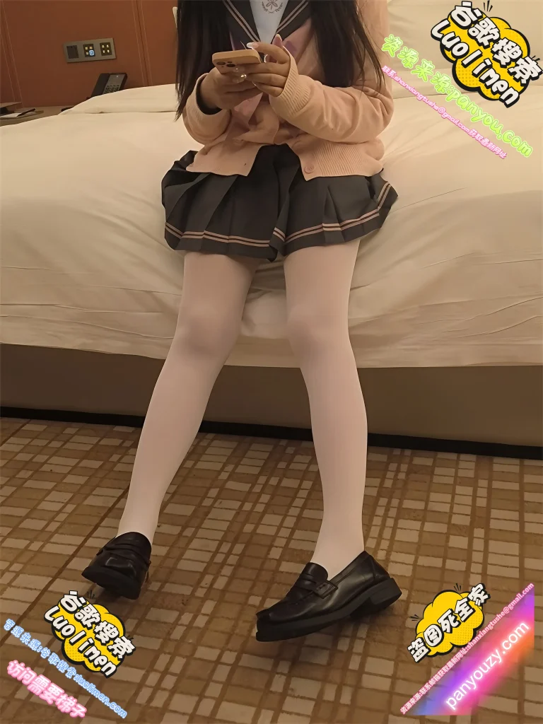 图片[7]-玥玥酱@Pussweety – 新作 [288门槛] 39分钟 双马尾JK制服萝莉 福利订阅 [210P30V-2.49G] 持续更新中-LUOLIMEN—萝莉门带你浮想联翩