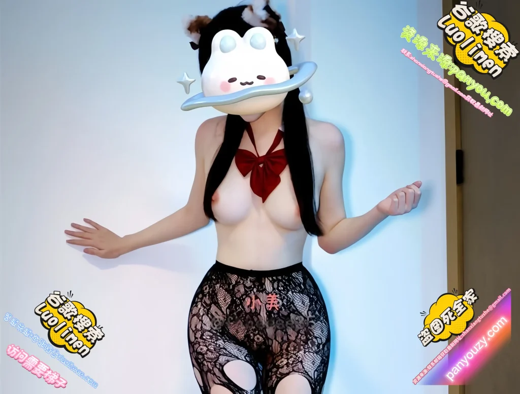 图片[18]-小美miyoki – 新作 14分钟 [露出+肛塞自慰] 白虎萝莉福利订阅 [127P3V-2.47G] 持续更新中-LUOLIMEN—萝莉门带你浮想联翩