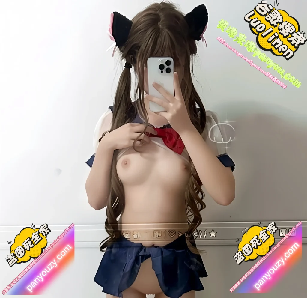 受肉完犊子 – 新作 7分钟 [完整版] 裸舞福利萝莉订阅 [3V-389MB] 持续更新中-LUOLIMEN—萝莉门带你浮想联翩