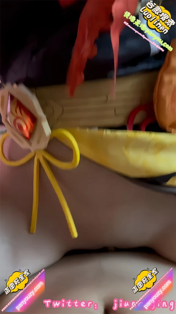 图片[9]-久奈樱 – [含8月新作] [整合] 1.12小时 Cos 白虎萝莉福利合集 [9V-6.96G] 持续更新中-LUOLIMEN—萝莉门带你浮想联翩