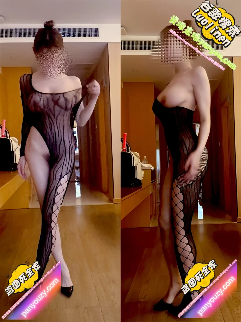 图片[3]-FRFT027 – [门槛福利] 2.41小时 最骚人妻武汉夫妻寻单男多人运动 [30PnV-1.79G] 持续更新中-LUOLIMEN—萝莉门带你浮想联翩