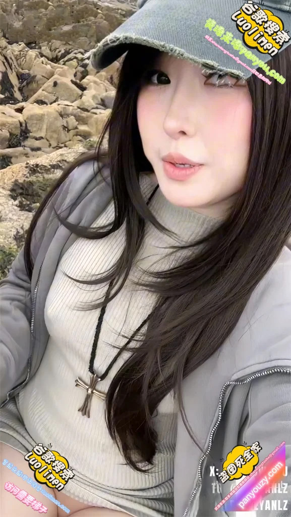 图片[3]-噗噗@pupuwaifu – 新作 36分钟 和男嘉宾在海边约会露出车上车震 [1V-1.69G] 持续更新中-LUOLIMEN—萝莉门带你浮想联翩