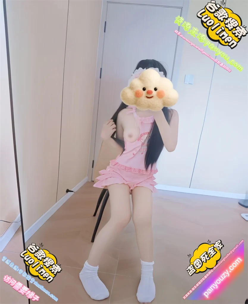 图片[7]-猫猫咪&小奶芙 – [512门槛] 1.20小时 漏脸双马尾萝莉合集 [138PnV-3.96G] 持续更新中-LUOLIMEN—萝莉门带你浮想联翩