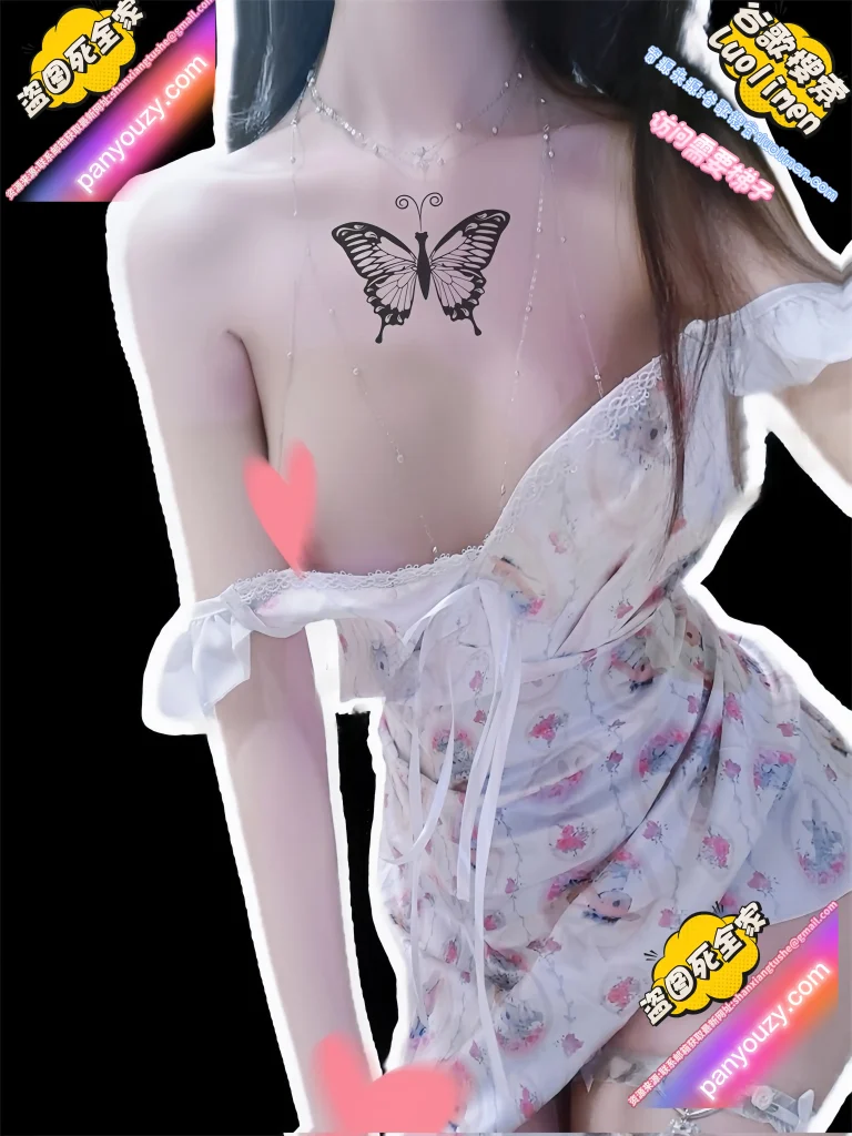 图片[4]-睡觉的美少女@Dirtyecho8 – [含门槛] 1.30小时 [8P14V-4.81G] 持续更新中-LUOLIMEN—萝莉门带你浮想联翩