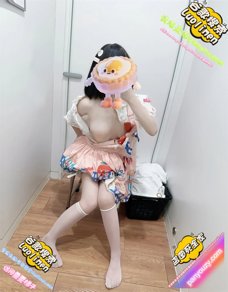 图片[11]-猫猫咪&小奶芙 – [512门槛] 1.20小时 漏脸双马尾萝莉合集 [138PnV-3.96G] 持续更新中-LUOLIMEN—萝莉门带你浮想联翩