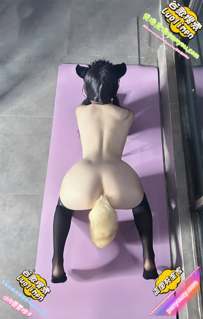 图片[12]-小美miyoki – 新作 14分钟 [露出+肛塞自慰] 白虎萝莉福利订阅 [127P3V-2.47G] 持续更新中-LUOLIMEN—萝莉门带你浮想联翩