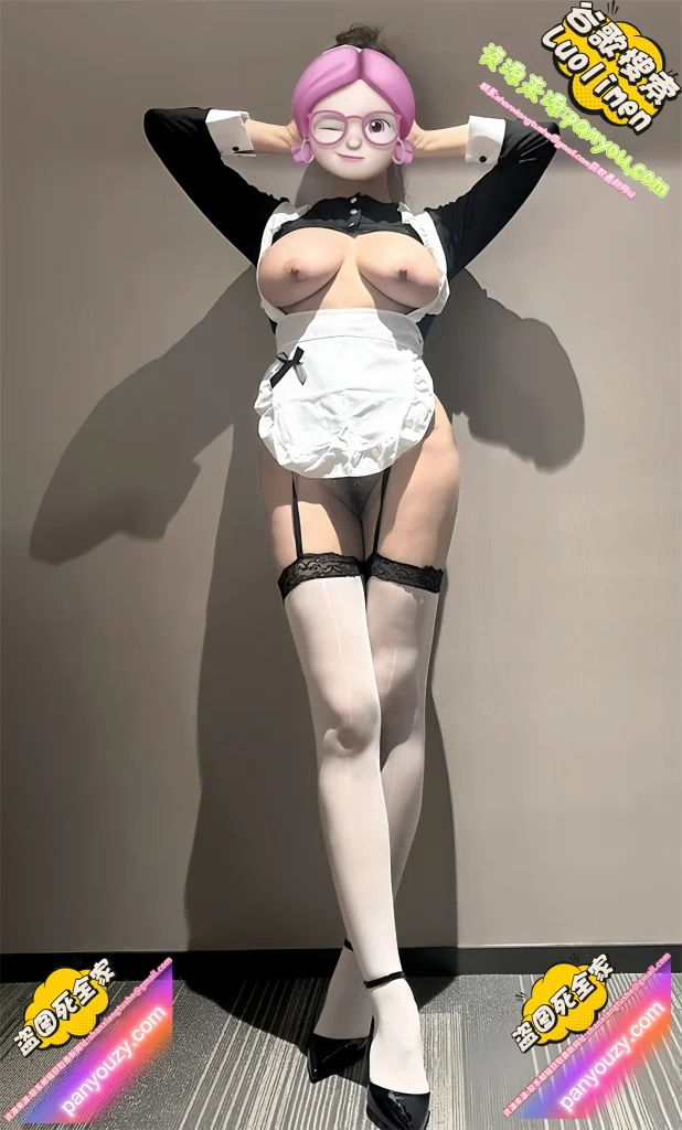 图片[4]-FRFT027 – [门槛福利] 2.41小时 最骚人妻武汉夫妻寻单男多人运动 [30PnV-1.79G] 持续更新中-LUOLIMEN—萝莉门带你浮想联翩