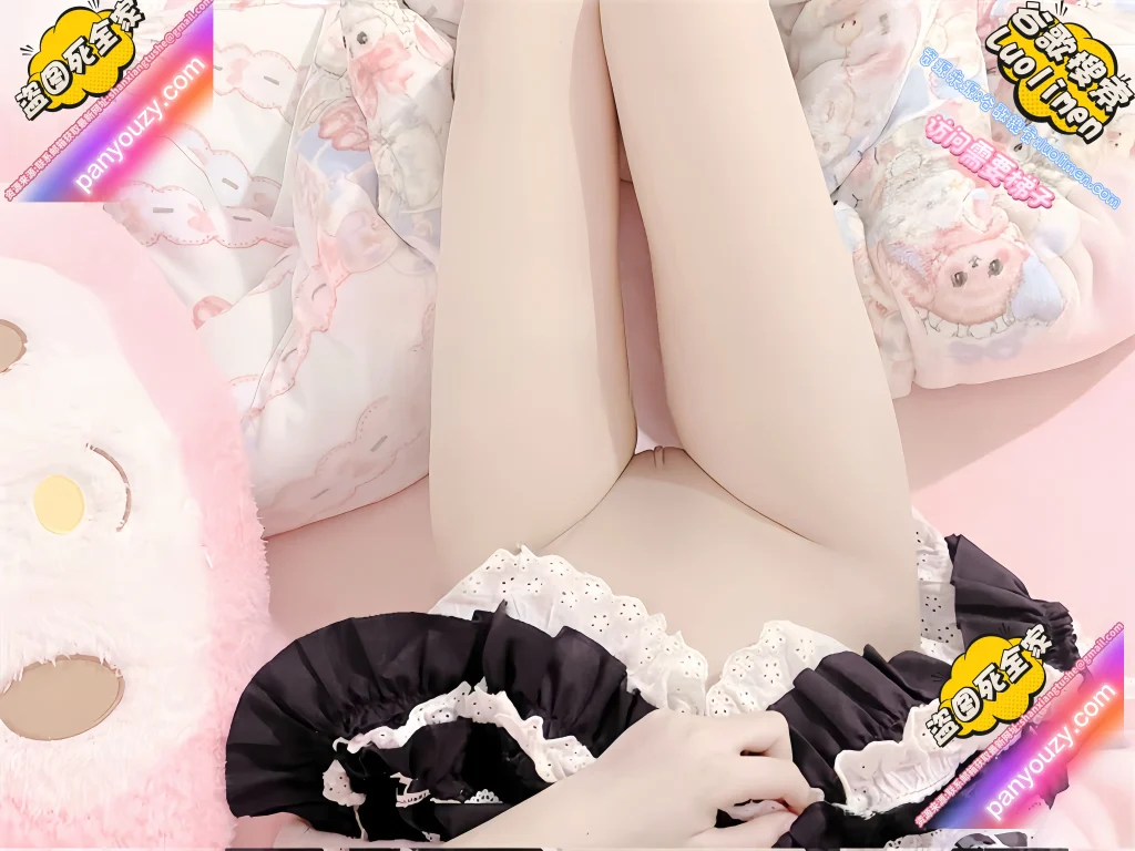 图片[3]-听话犬@TuTuiiio – [99门槛] [稀缺] 15分钟 顶级双马尾白虎萝莉 [3P10V-736MB] 持续更新中-LUOLIMEN—萝莉门带你浮想联翩