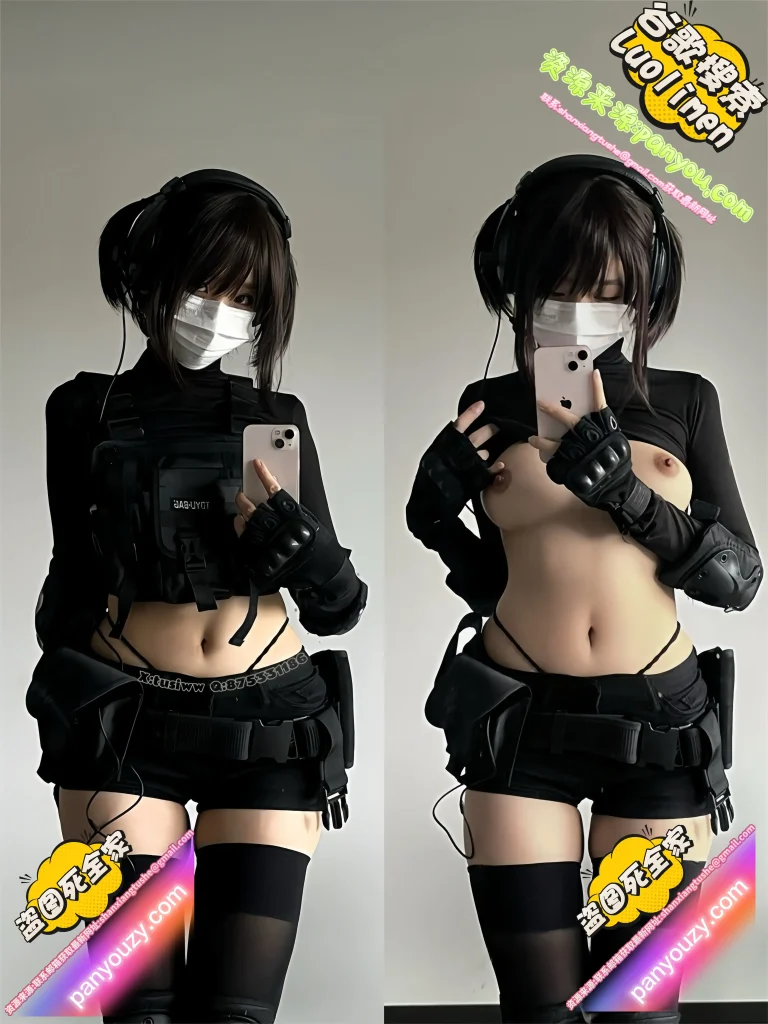 悠宝@tusiww – [1314门槛] [自购首发] 17分钟 4K视频 顶级萝莉 黑丝金主啪啪 [83P1V-3.81G] 持续更新中-LUOLIMEN—萝莉门带你浮想联翩