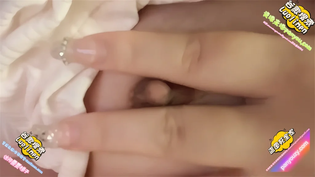 图片[9]-欧阳 – 新作 [520门槛] 14分钟 露脸双马尾萝莉福利订阅 [3P4V-889MB] 持续更新中-LUOLIMEN—萝莉门带你浮想联翩