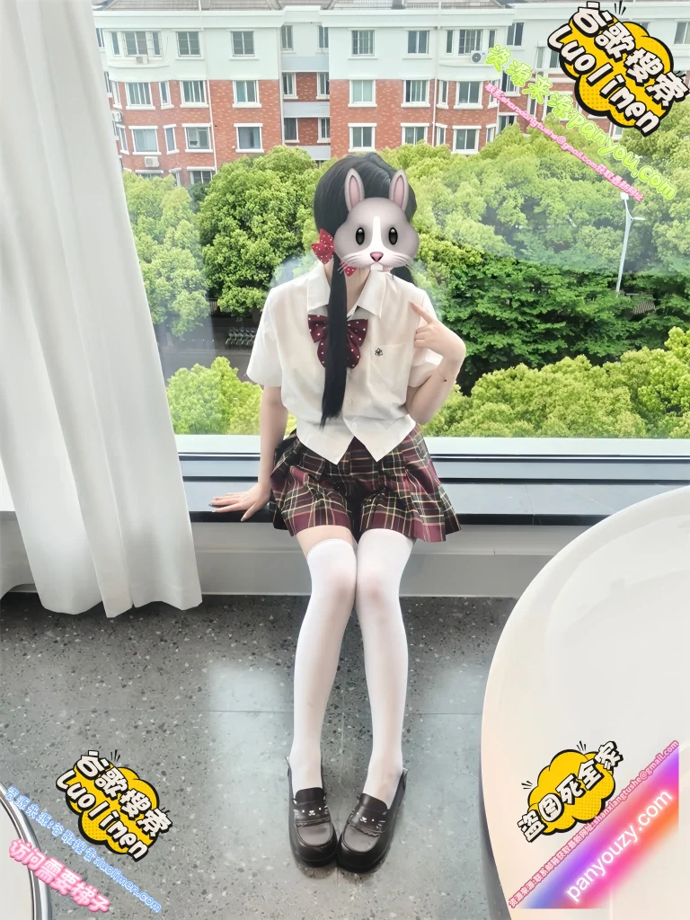 图片[7]-0575情侣日记@xujiu2003 – 新作 [588门槛] 51分钟 双马尾萝莉金主啪啪[30P5V-3.12G] 持续更新中-LUOLIMEN—萝莉门带你浮想联翩