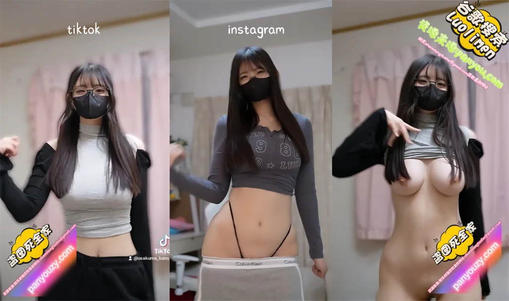 图片[4]-日本樱花妹Kanon – 新作 8月订阅 17分钟 裸舞自慰福利订阅 [3V-739MB] 持续更新中-LUOLIMEN—萝莉门带你浮想联翩