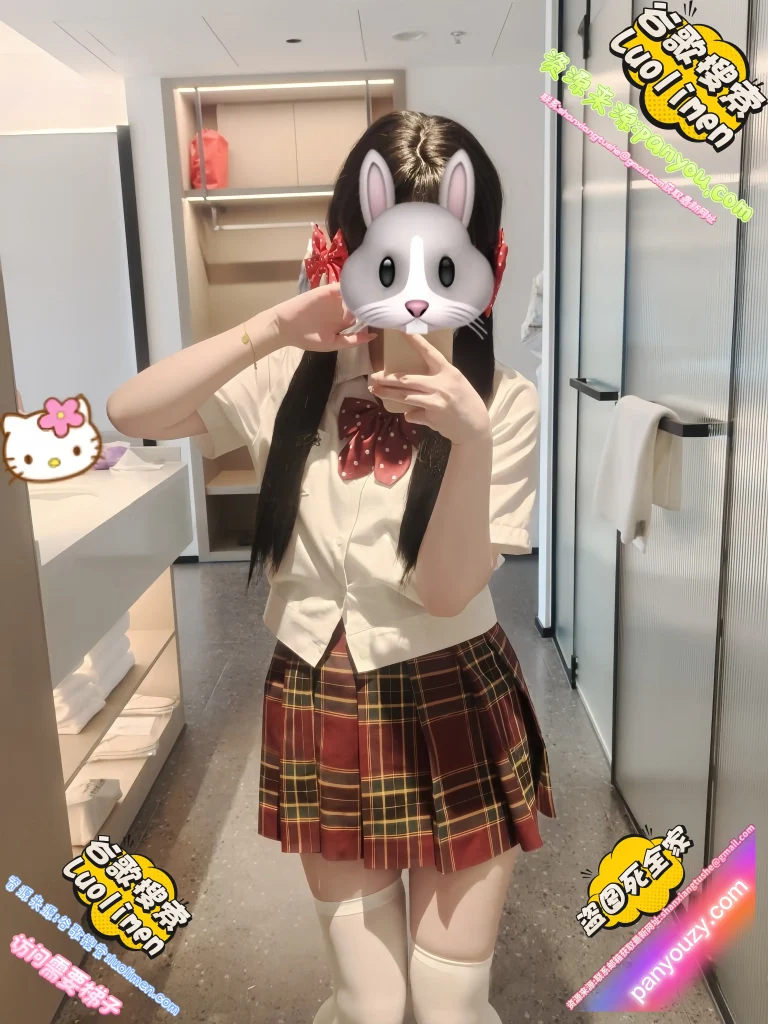 图片[8]-0575情侣日记@xujiu2003 – 新作 [588门槛] 51分钟 双马尾萝莉金主啪啪[30P5V-3.12G] 持续更新中-LUOLIMEN—萝莉门带你浮想联翩