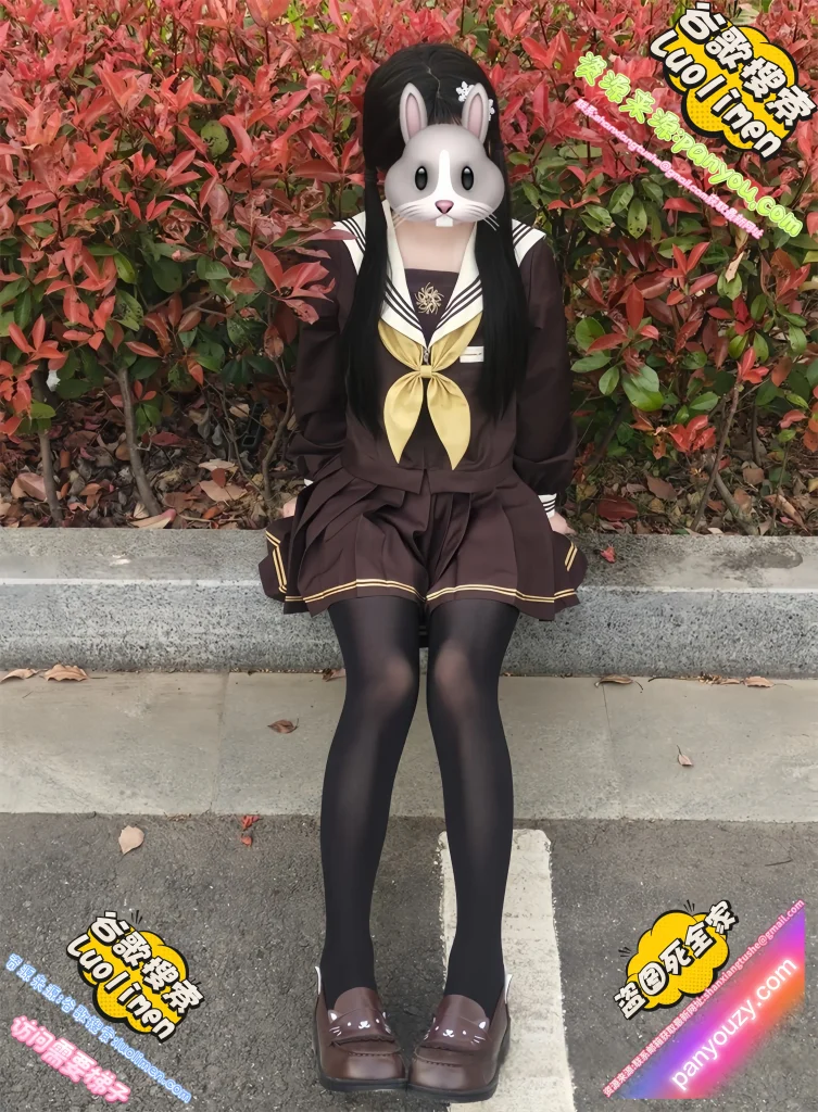 图片[2]-0575情侣日记@xujiu2003 – 新作 [588门槛] 51分钟 双马尾萝莉金主啪啪[30P5V-3.12G] 持续更新中-LUOLIMEN—萝莉门带你浮想联翩