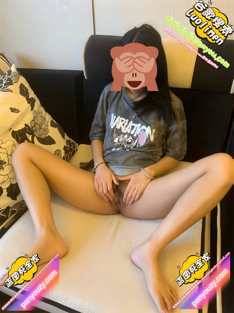 图片[3]-小阿姨的大密码 – 淫妻福利姬户外露出私拍福利 [114P9V-471MB] 持续更新中-LUOLIMEN—萝莉门带你浮想联翩