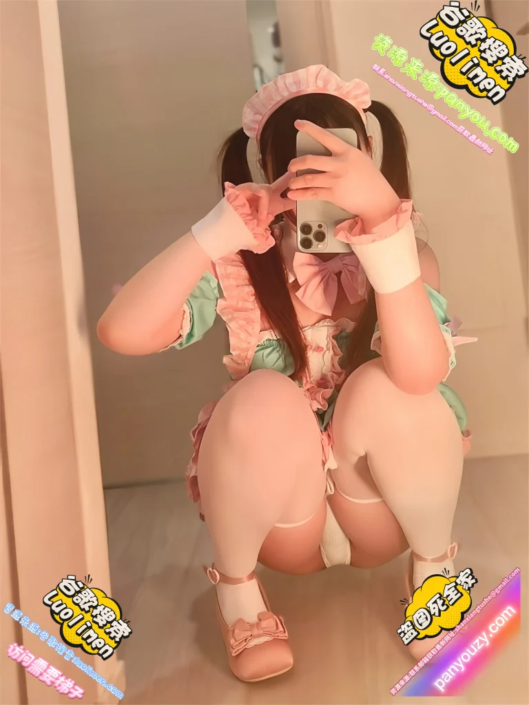 图片[6]-肉肉きょう – 新作 [Of门槛] 35分钟 OnlyFans2025.4-7月合集 [21P21V-1.54G] 持续更新中-LUOLIMEN—萝莉门带你浮想联翩