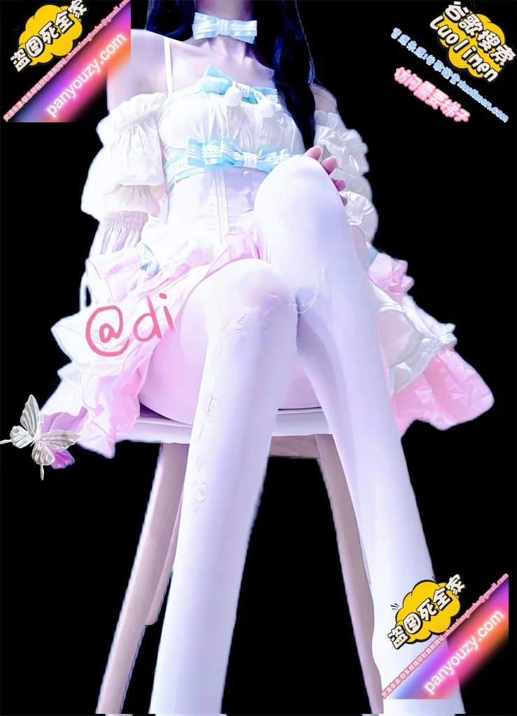 图片[18]-睡觉的美少女@Dirtyecho8 – [含门槛] 1.30小时 [8P14V-4.81G] 持续更新中-LUOLIMEN—萝莉门带你浮想联翩