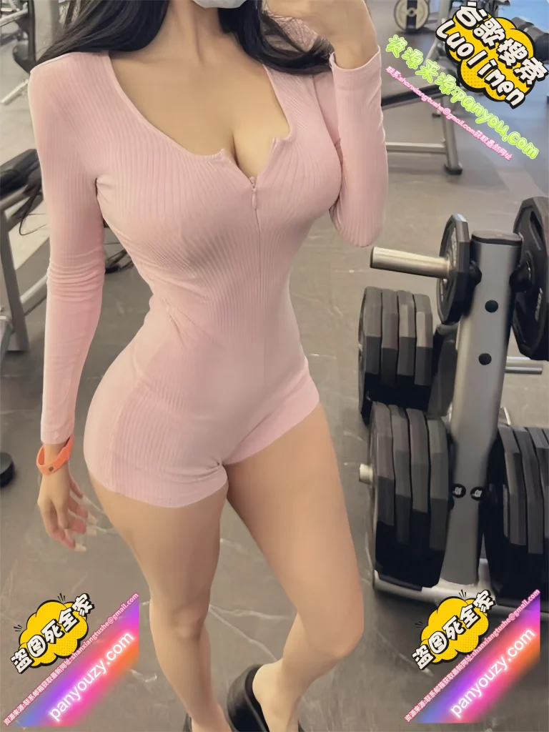 图片[12]-FRFT027 – [门槛福利] 2.41小时 最骚人妻武汉夫妻寻单男多人运动 [30PnV-1.79G] 持续更新中-LUOLIMEN—萝莉门带你浮想联翩