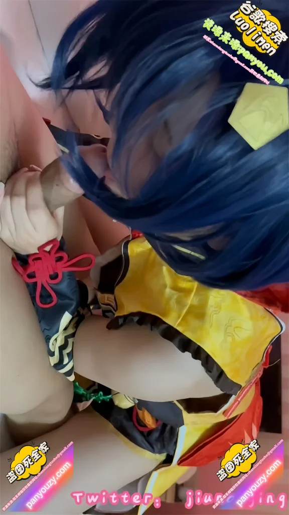 图片[12]-久奈樱 – [含8月新作] [整合] 1.12小时 Cos 白虎萝莉福利合集 [9V-6.96G] 持续更新中-LUOLIMEN—萝莉门带你浮想联翩