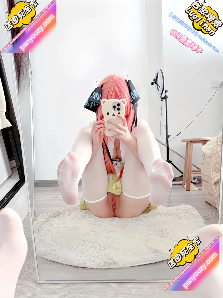 小芊宝 – [188门槛] 金主1V1 Cos 黑丝原神刻晴 [7P1V-986MB] 持续更新中-LUOLIMEN—萝莉门带你浮想联翩