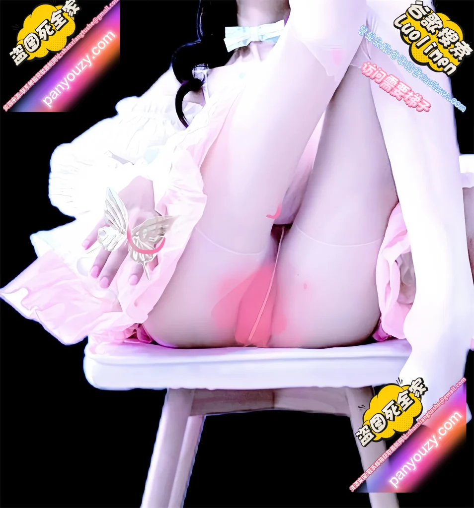 睡觉的美少女@Dirtyecho8 – [含门槛] 1.30小时 [8P14V-4.81G] 持续更新中-LUOLIMEN—萝莉门带你浮想联翩