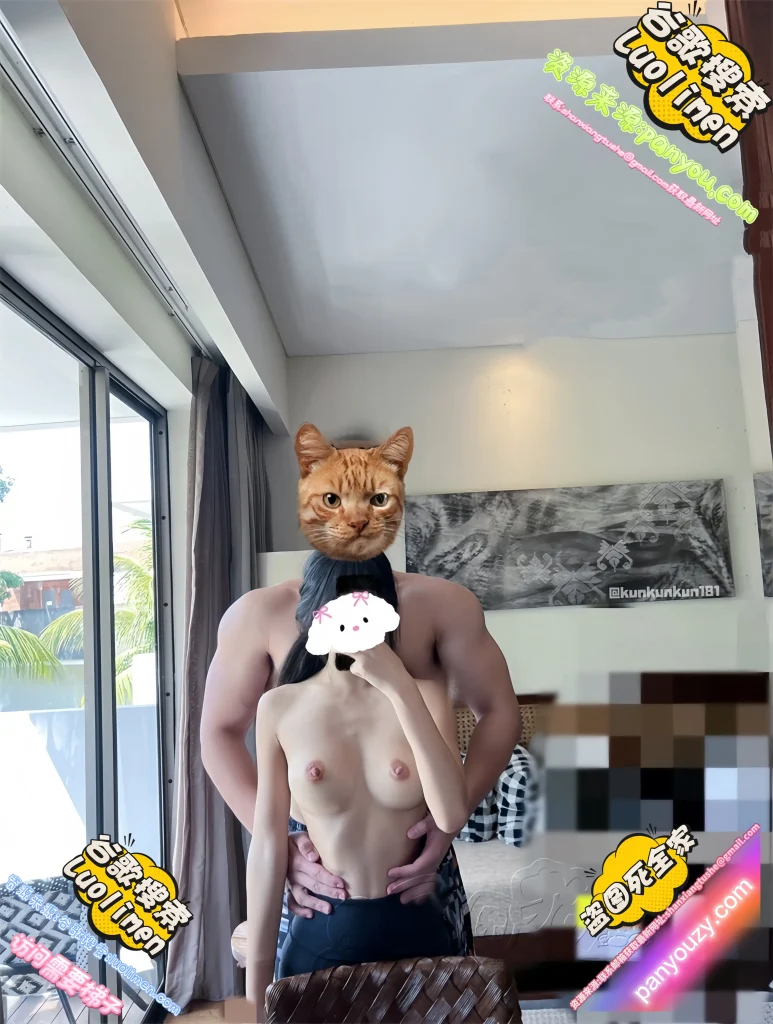 图片[4]-困困狗 – 新作 34分钟 8月福利订阅 [8P6V-275MB] 持续更新中-LUOLIMEN—萝莉门带你浮想联翩