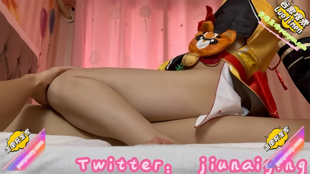 图片[13]-久奈樱 – [含8月新作] [整合] 1.12小时 Cos 白虎萝莉福利合集 [9V-6.96G] 持续更新中-LUOLIMEN—萝莉门带你浮想联翩