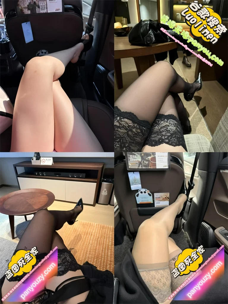 图片[8]-FRFT027 – [门槛福利] 2.41小时 最骚人妻武汉夫妻寻单男多人运动 [30PnV-1.79G] 持续更新中-LUOLIMEN—萝莉门带你浮想联翩