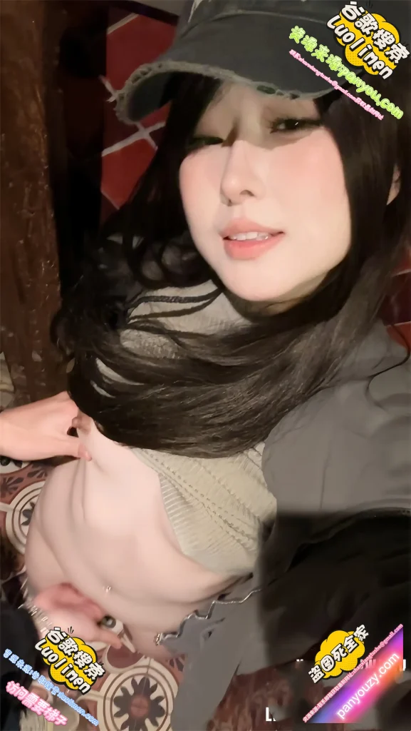 噗噗@pupuwaifu – 新作 36分钟 和男嘉宾在海边约会露出车上车震 [1V-1.69G] 持续更新中-LUOLIMEN—萝莉门带你浮想联翩