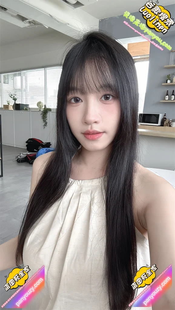 图片[5]-苏畅 – 新作 35分钟 巨乳反差婊 贴着饭店落地窗性爱 [155P3V-2.06G] 持续更新中-LUOLIMEN—萝莉门带你浮想联翩