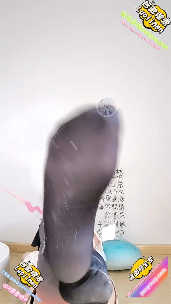 图片[7]-沐沐酱 – 新作 22分钟 Cos瑶真我赫兹 [4V-1.45G] 持续更新中 -LUOLIMEN—萝莉门带你浮想联翩