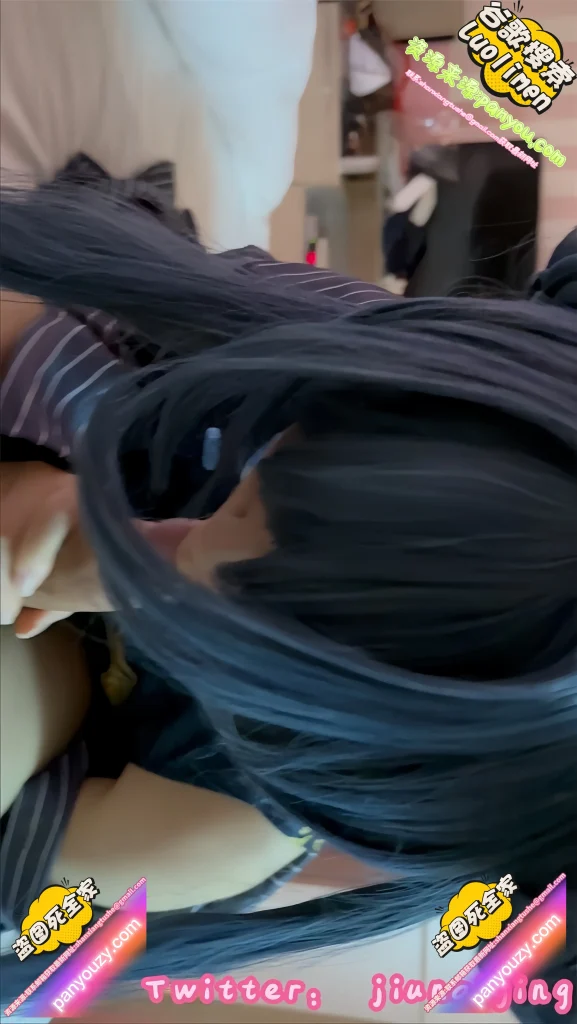 图片[8]-久奈樱 – [含8月新作] [整合] 1.12小时 Cos 白虎萝莉福利合集 [9V-6.96G] 持续更新中-LUOLIMEN—萝莉门带你浮想联翩