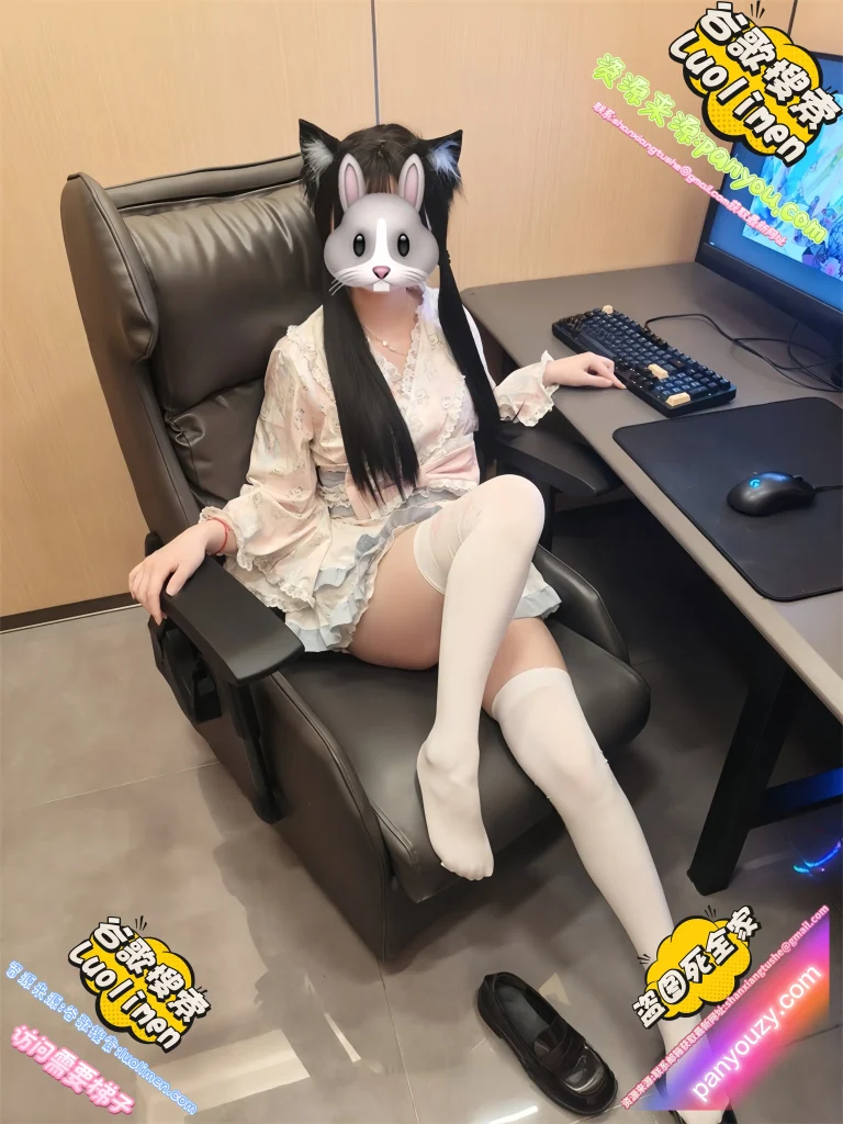 图片[3]-0575情侣日记@xujiu2003 – 新作 [588门槛] 51分钟 双马尾萝莉金主啪啪[30P5V-3.12G] 持续更新中-LUOLIMEN—萝莉门带你浮想联翩