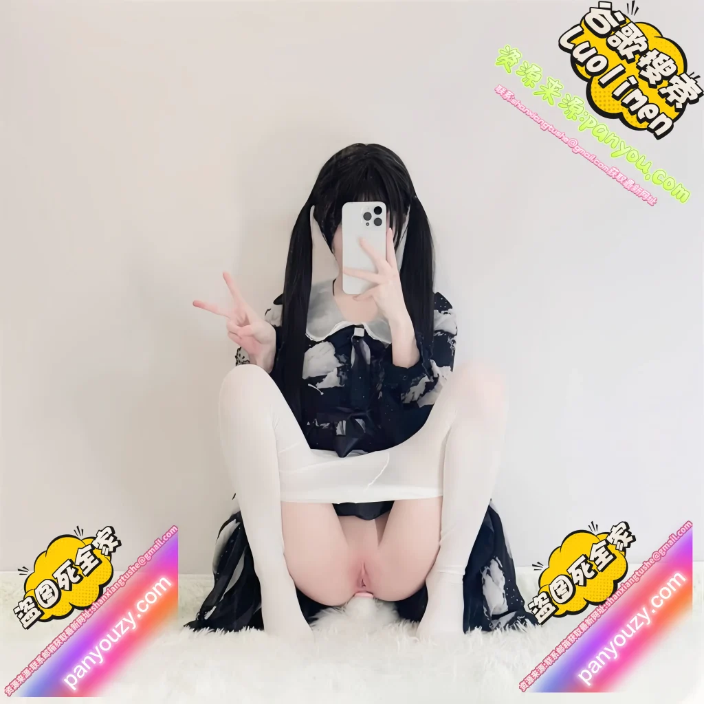 图片[25]-坏小狗 – 新作 7分钟 白虎萝莉 [白袜死库水] [210P1V-771MB] 持续更新中-LUOLIMEN—萝莉门带你浮想联翩