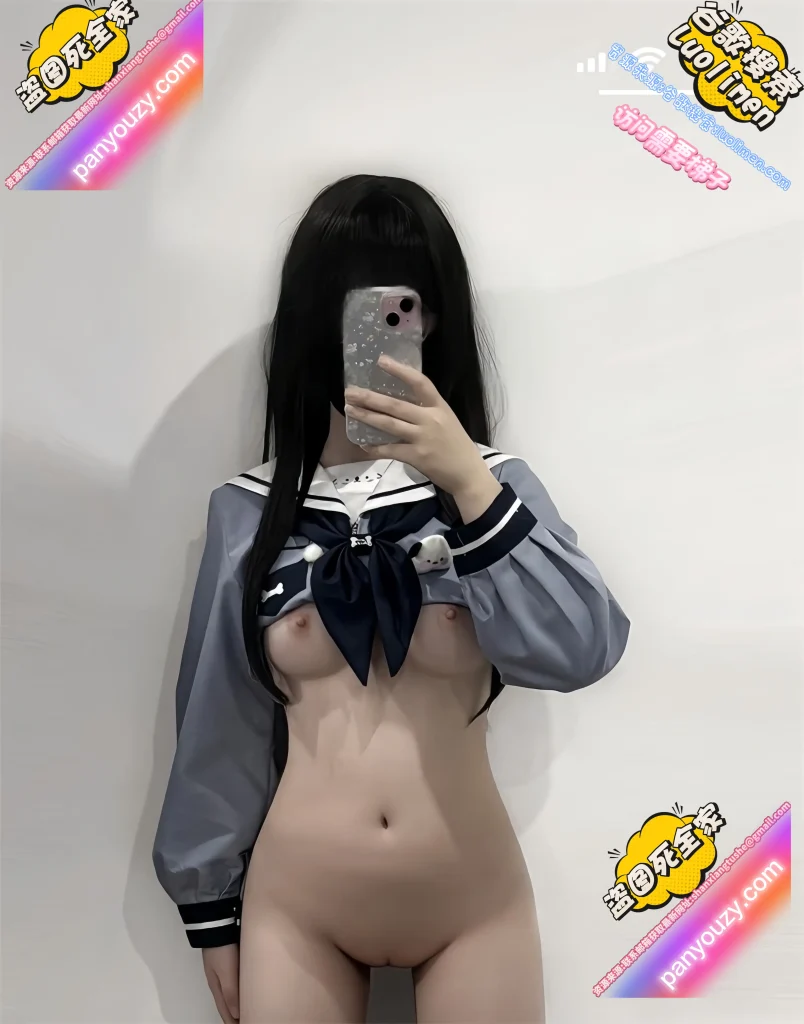 图片[3]-Cute7@loveqing_qaq – [520门槛] 14分钟 酥胸萝莉福利订阅 [8P4V-1.04G] 持续更新中-LUOLIMEN—萝莉门带你浮想联翩